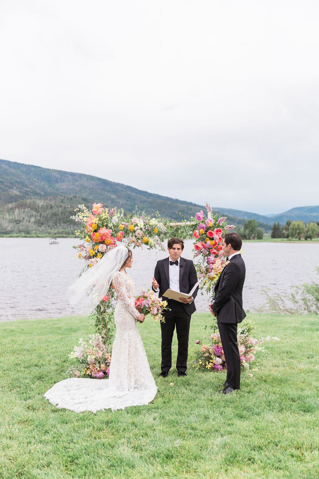 Catamount Ranch Wedding- Steamboat Springs- Haley & Justin (60)