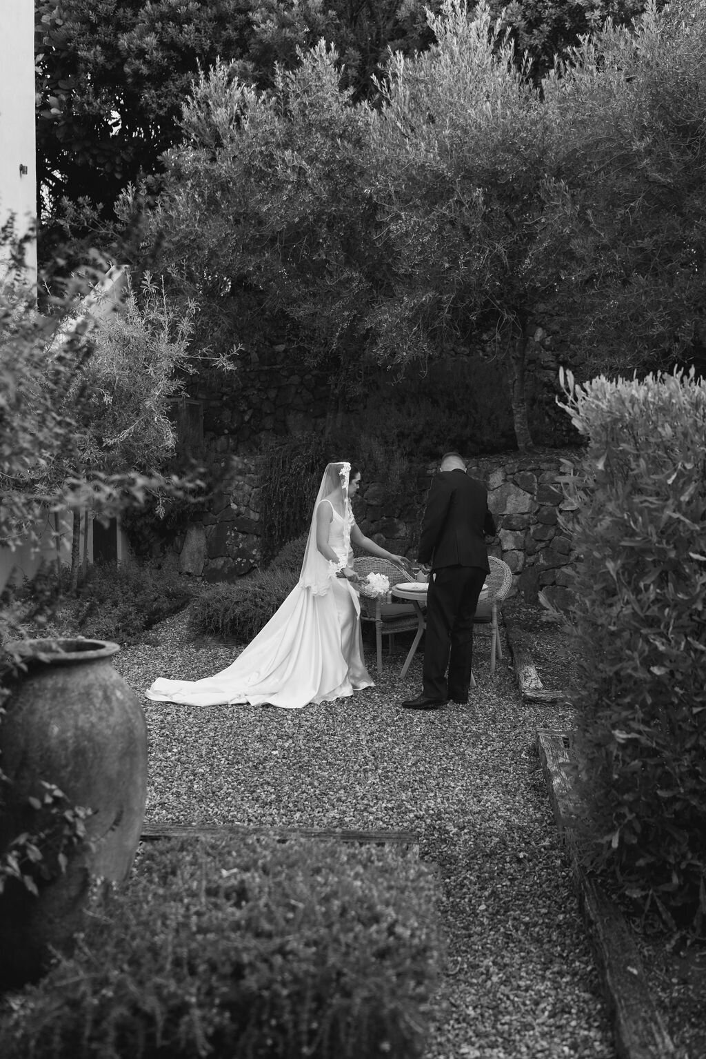 Alice&Andy-644
