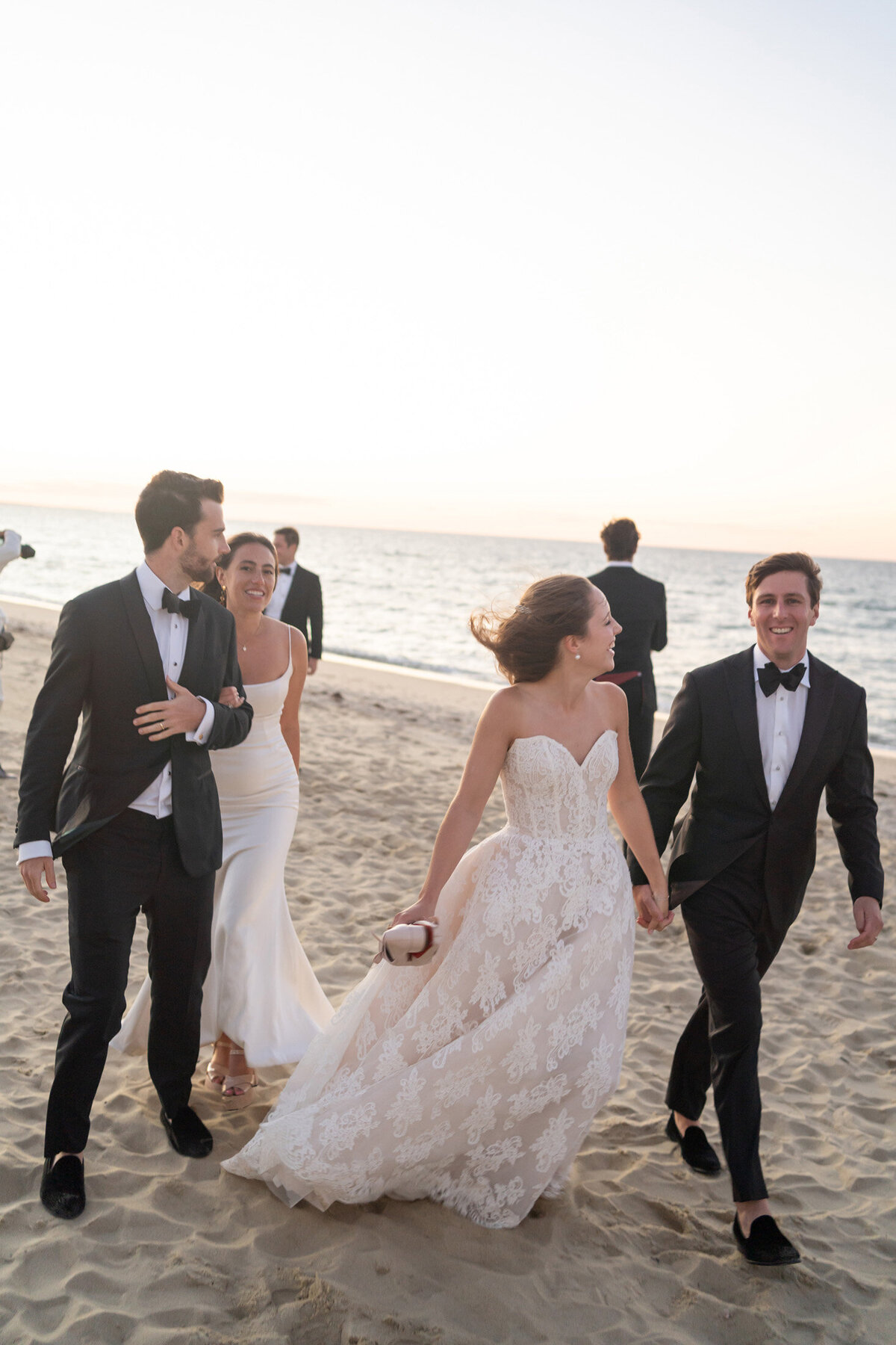 nantucket-wedding_26
