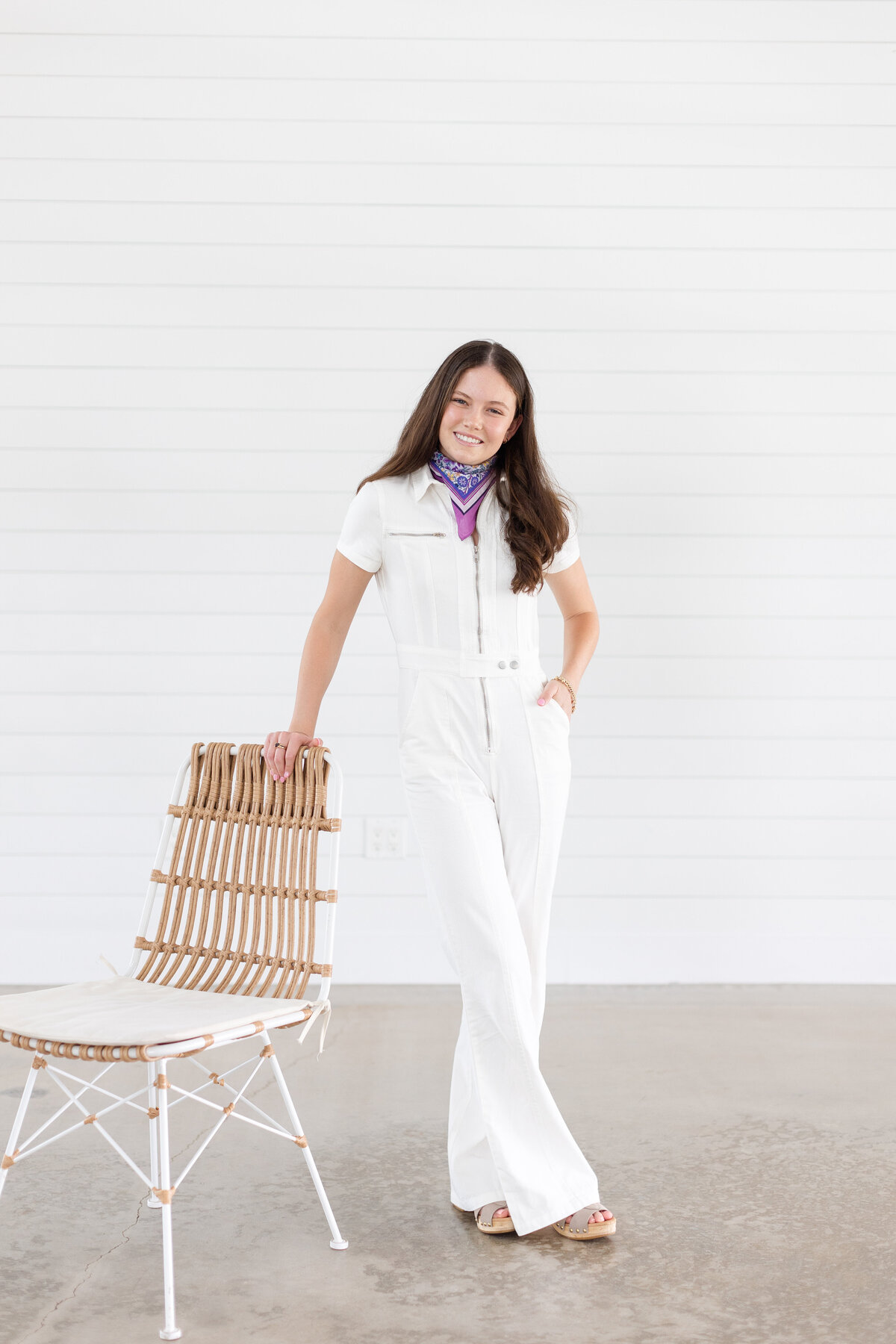 Ella_SeniorPortraits-51