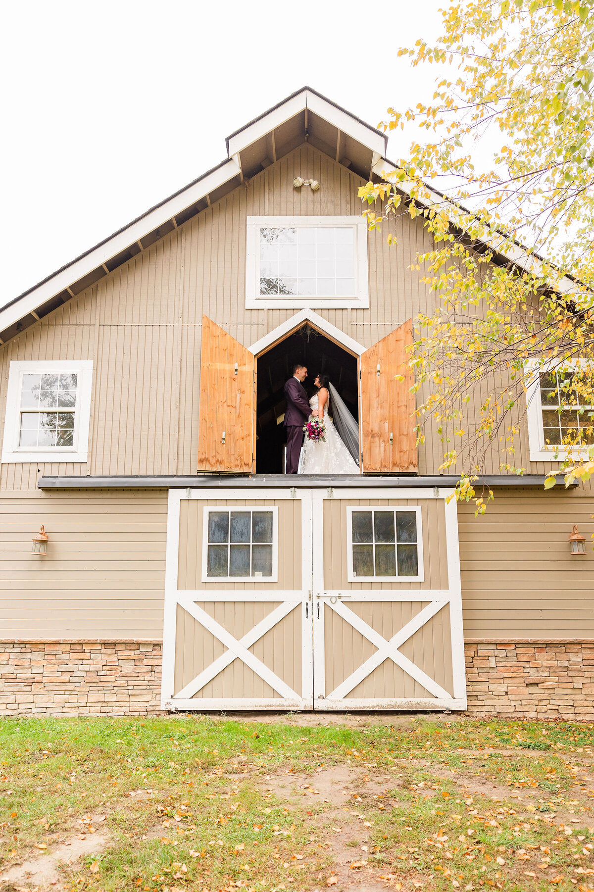 HGP-AllisonandMike-BrideandGroom(18of92)