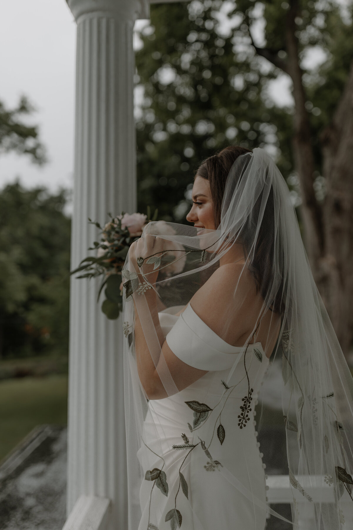 Yaconelli-Wedding-106