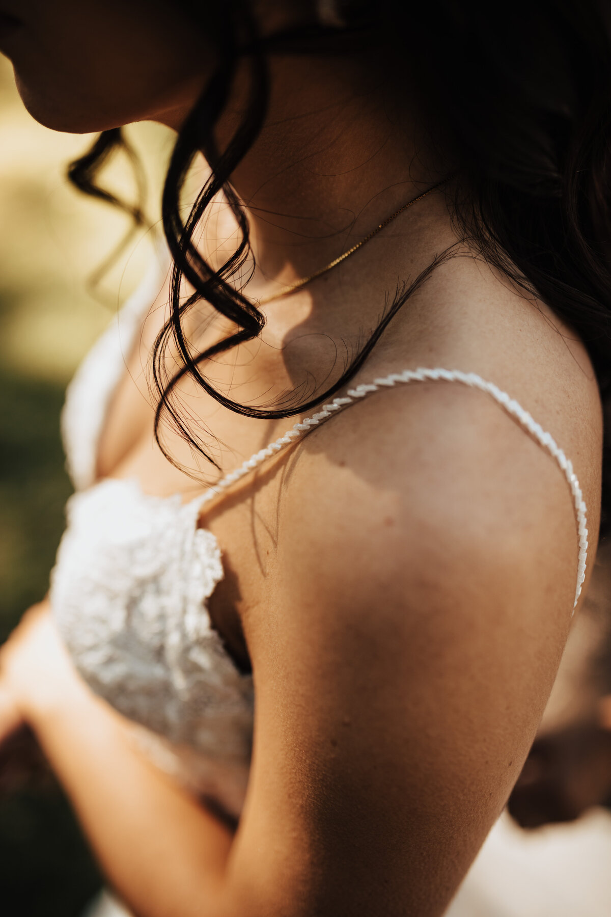 Urban-Images-HeneryWedding1026