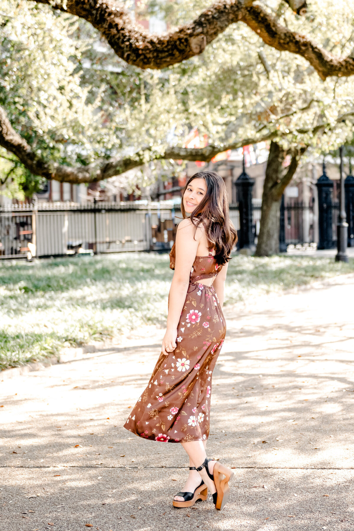Mia Senior Session (FQ) 2023-25