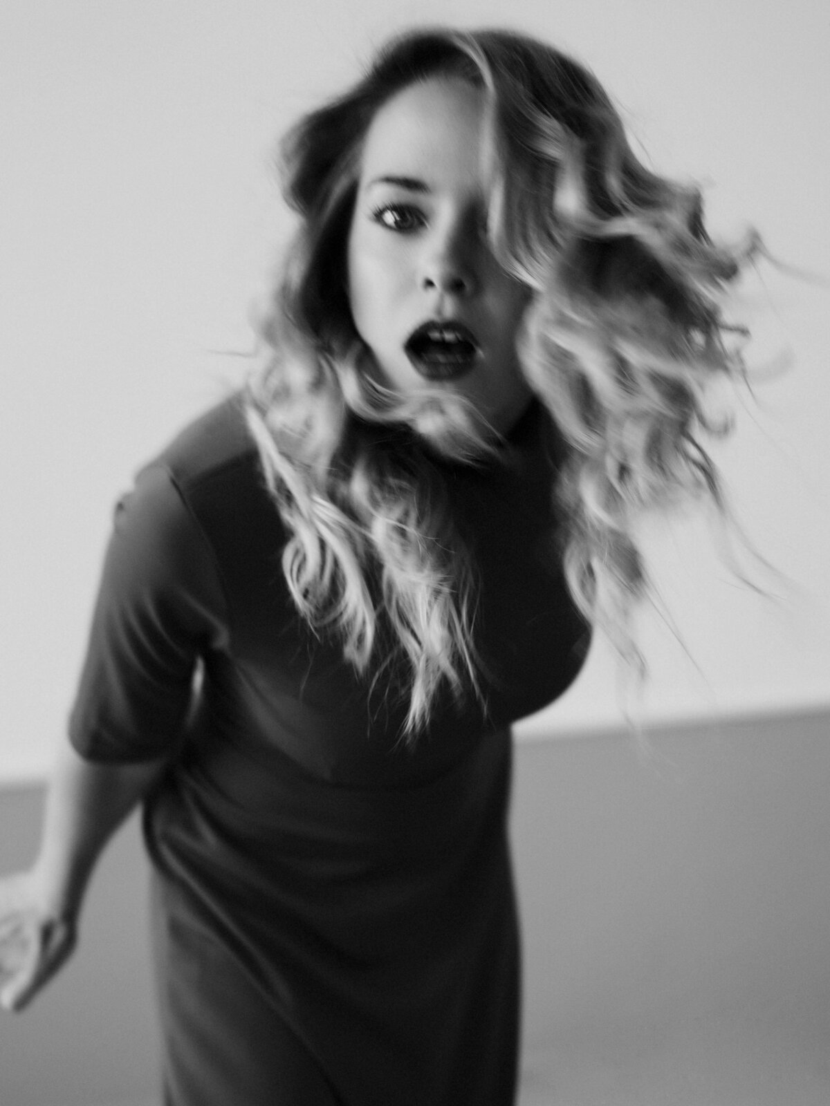 pexels-elizaveta-dushechkina-2099536-3727182