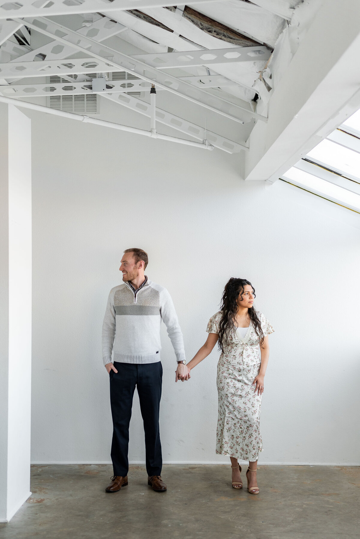 coloradospringsphotographer-27
