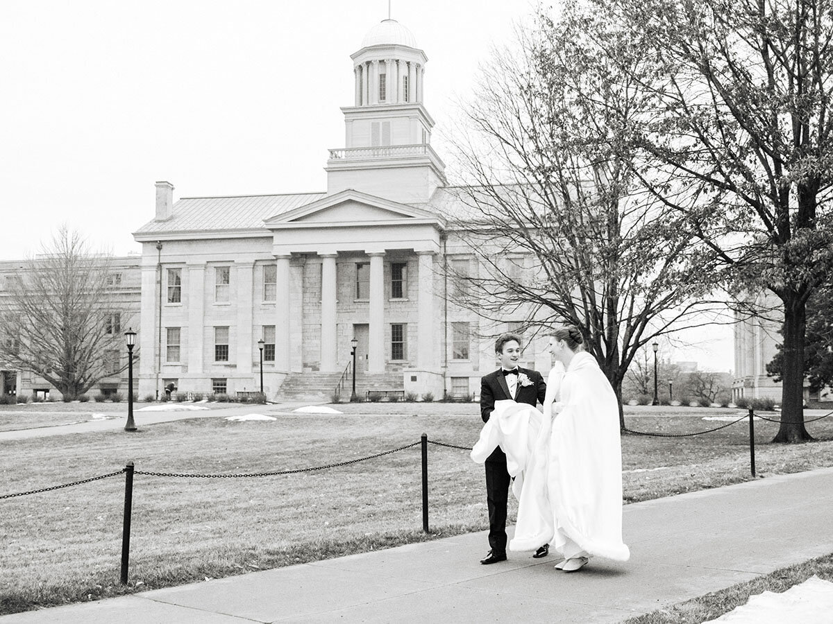 Emma+Nathan_wedding_portraits-0193