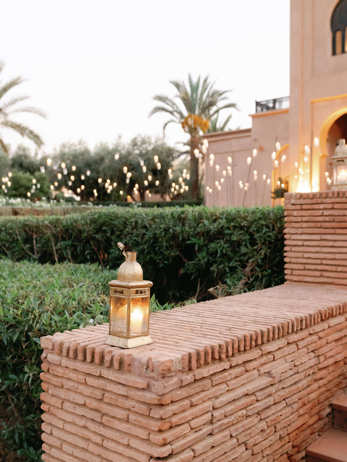 ©DianeSoteroPhotography_DestinationWedding_SelmanMarrakech_WelcomeParty_Wedding_Marrakech_Morocco_016