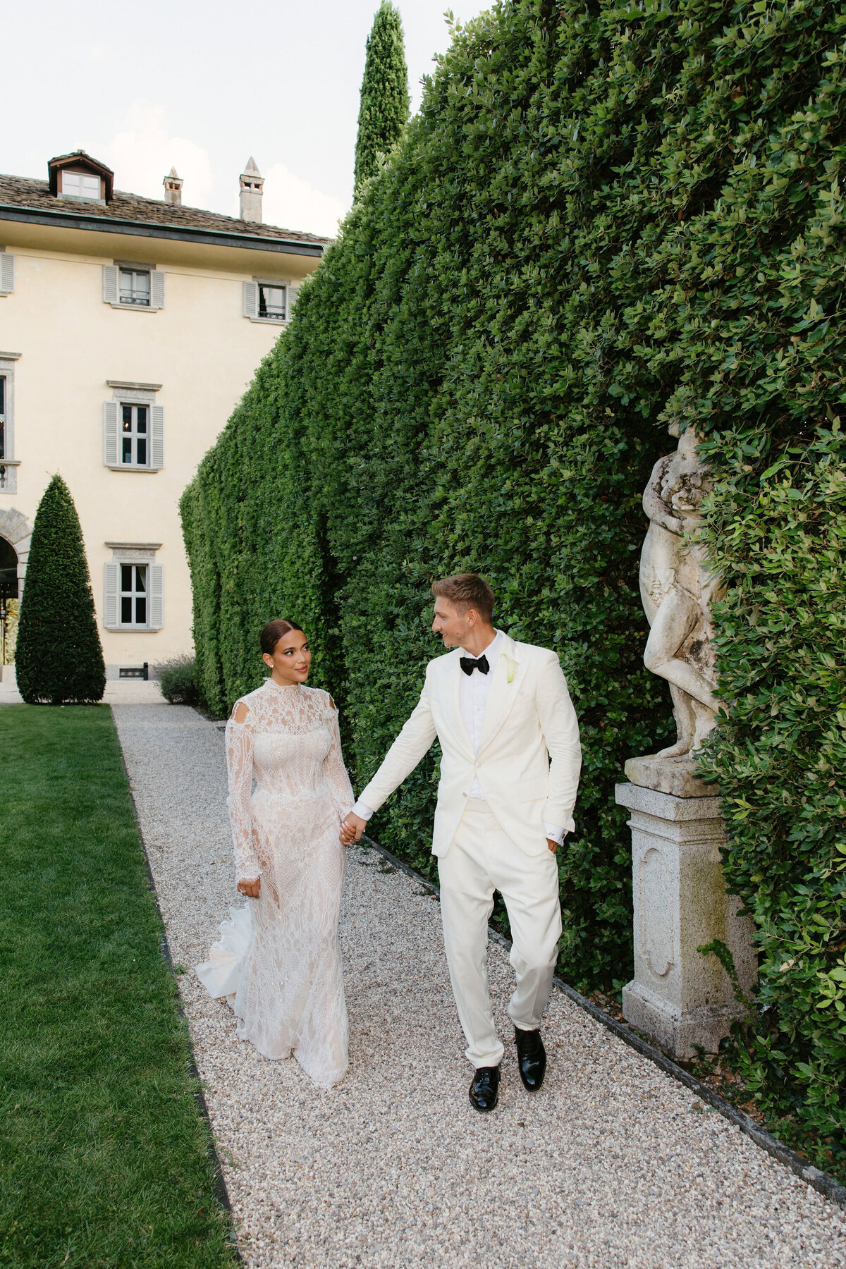 THE_LAKE_COMO_WEDDING_AGENCY_VILLA_BALBIANO5A7646