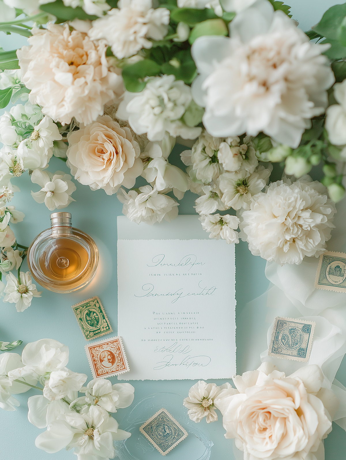 kdurski_86694_flat_lay_of_light_blue_wedding_invitation_suite_b_c2cf4058-b8b0-4c32-a31b-d3820ec4264b