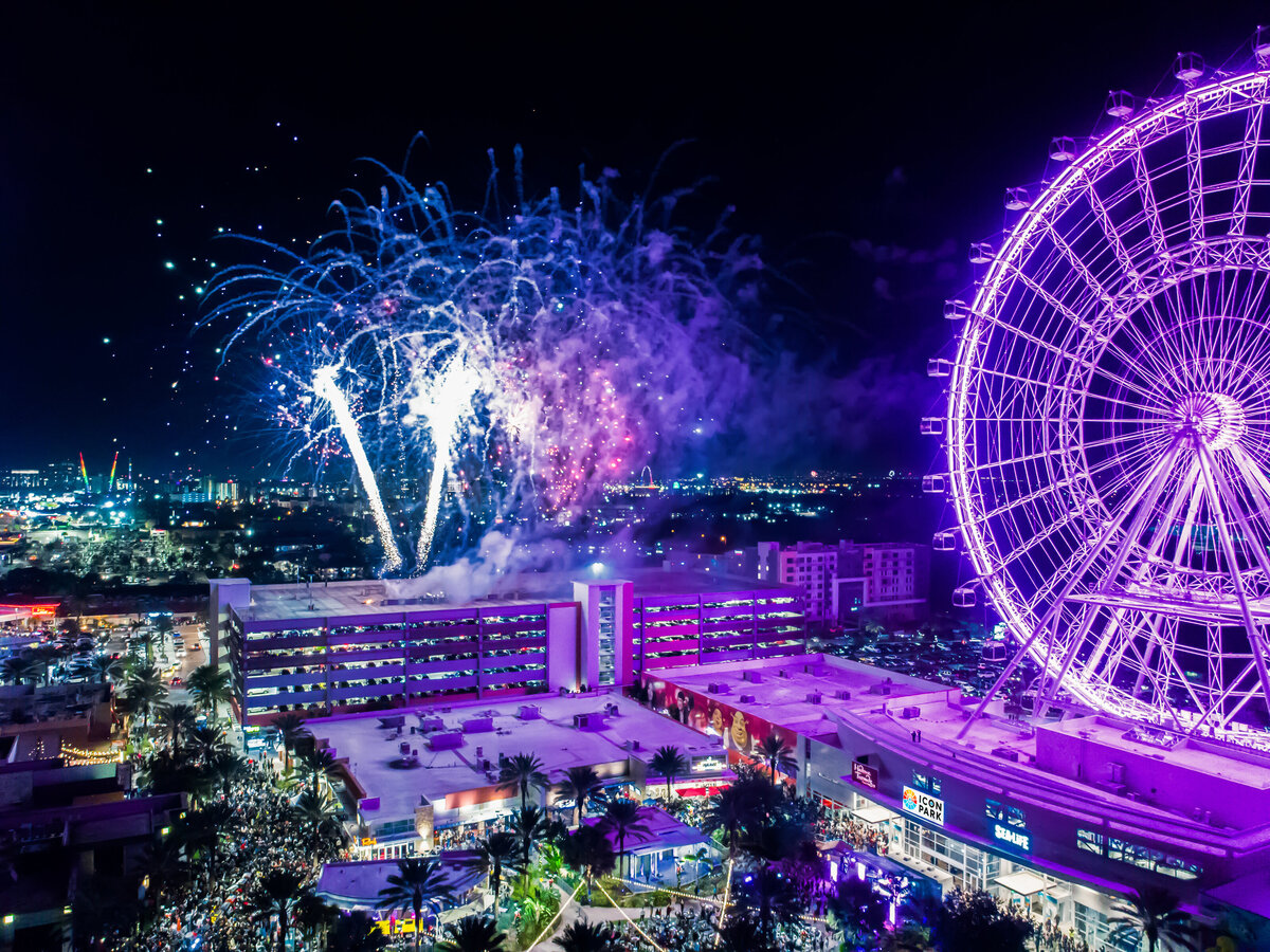 DJI_0301
