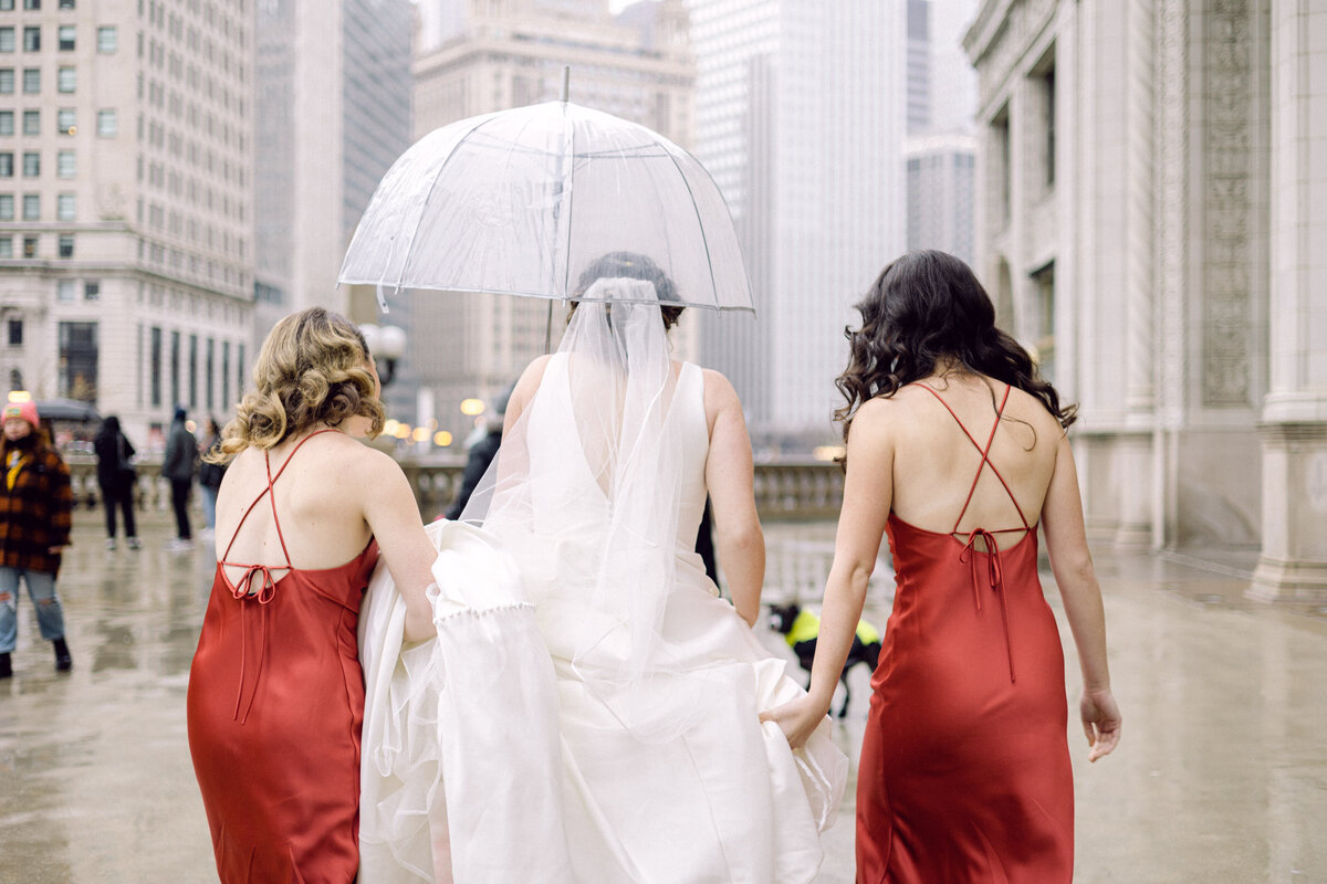 emma-mac-wedding-6566