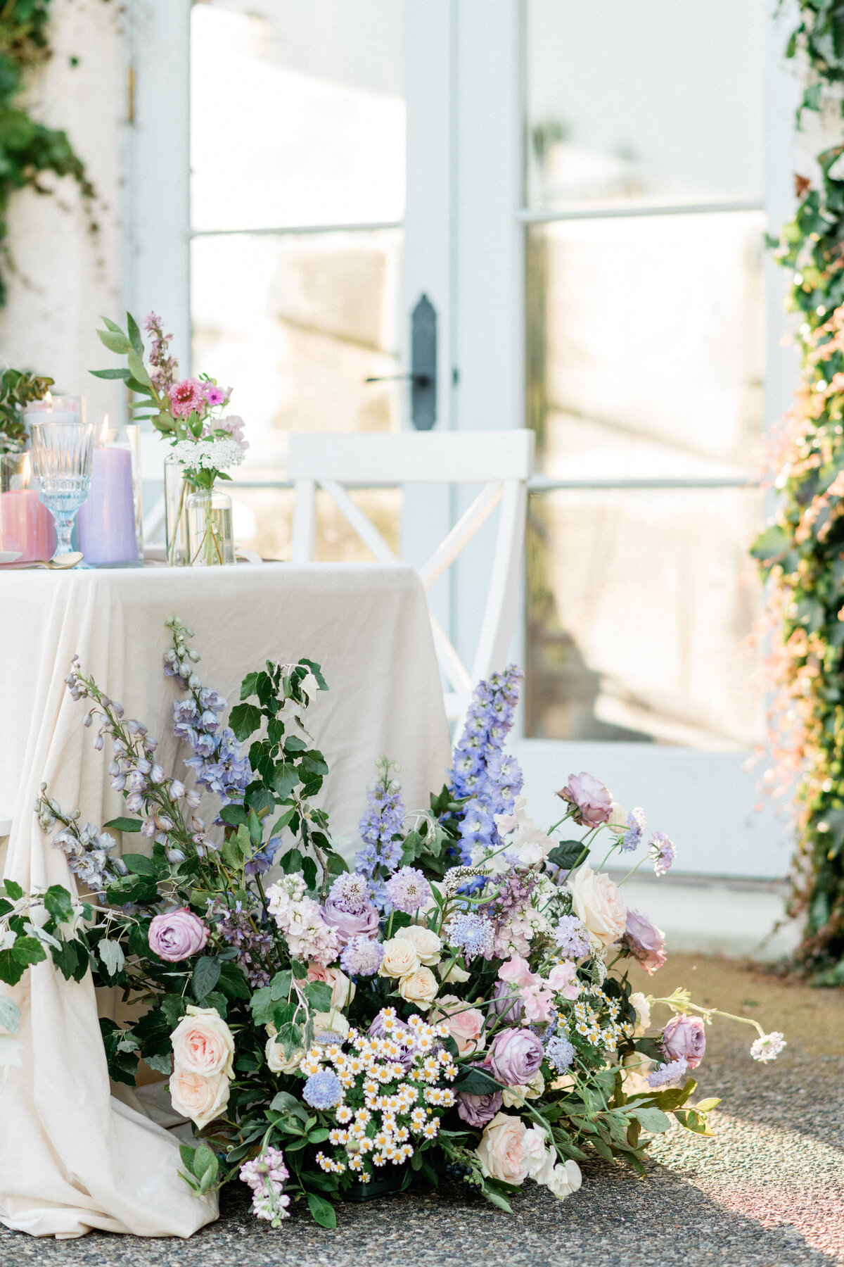 JanetLinPhotography_MonetVineyards-71