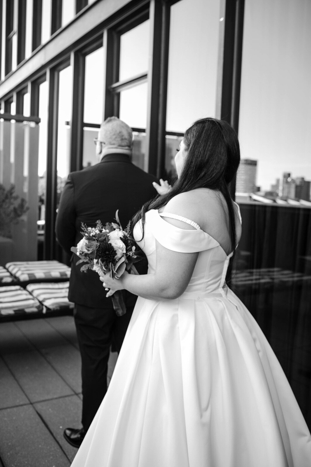 Williamsburg-wedding-venue-9