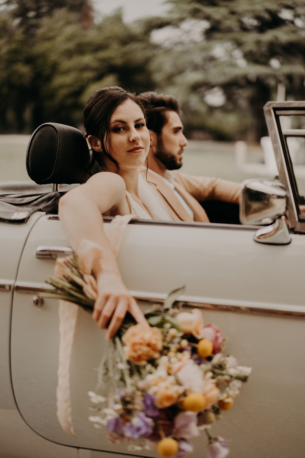 shooting-inspiration-mariage-champetre-delicat-loire-atlantique43