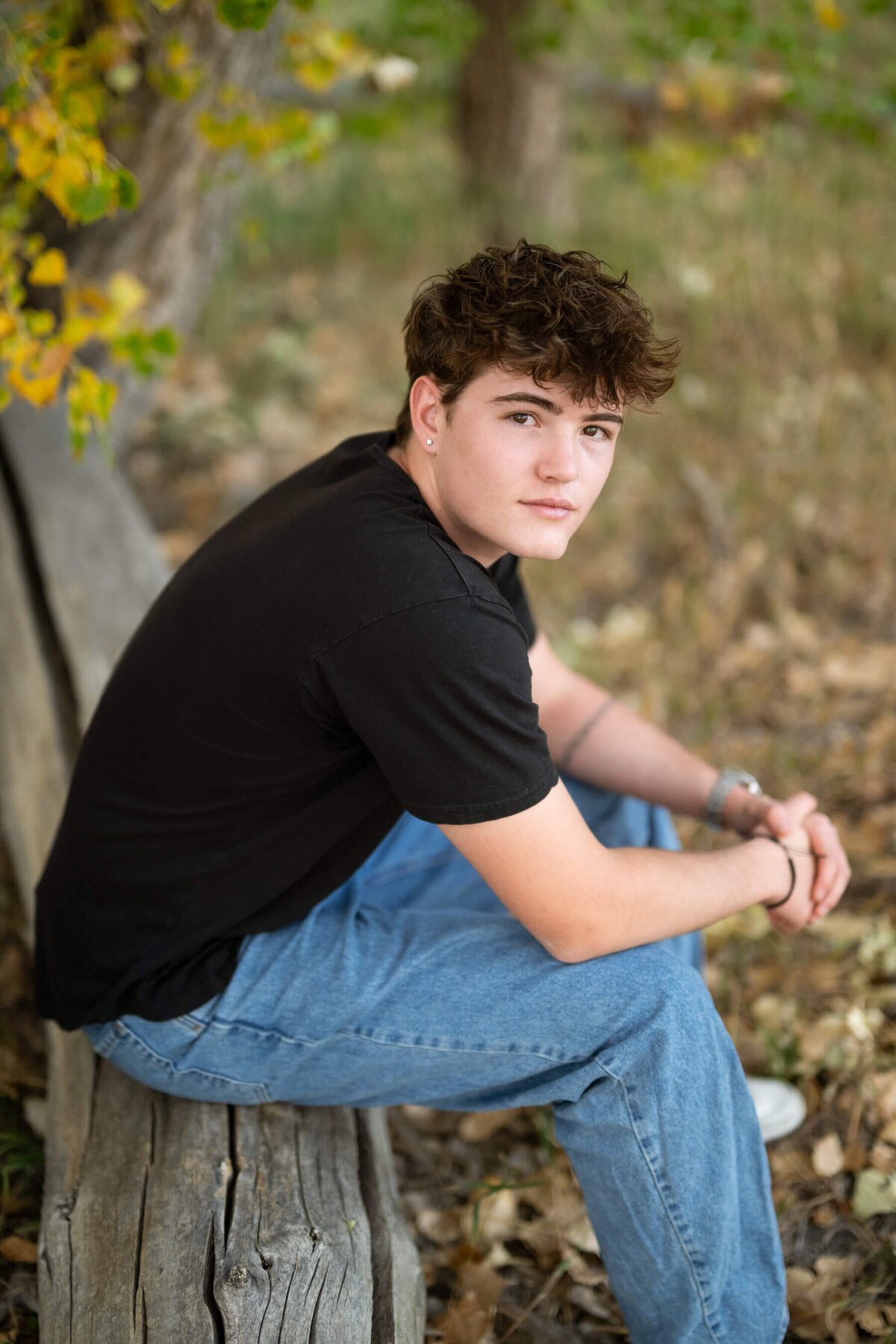 denver-senior-photographer-4