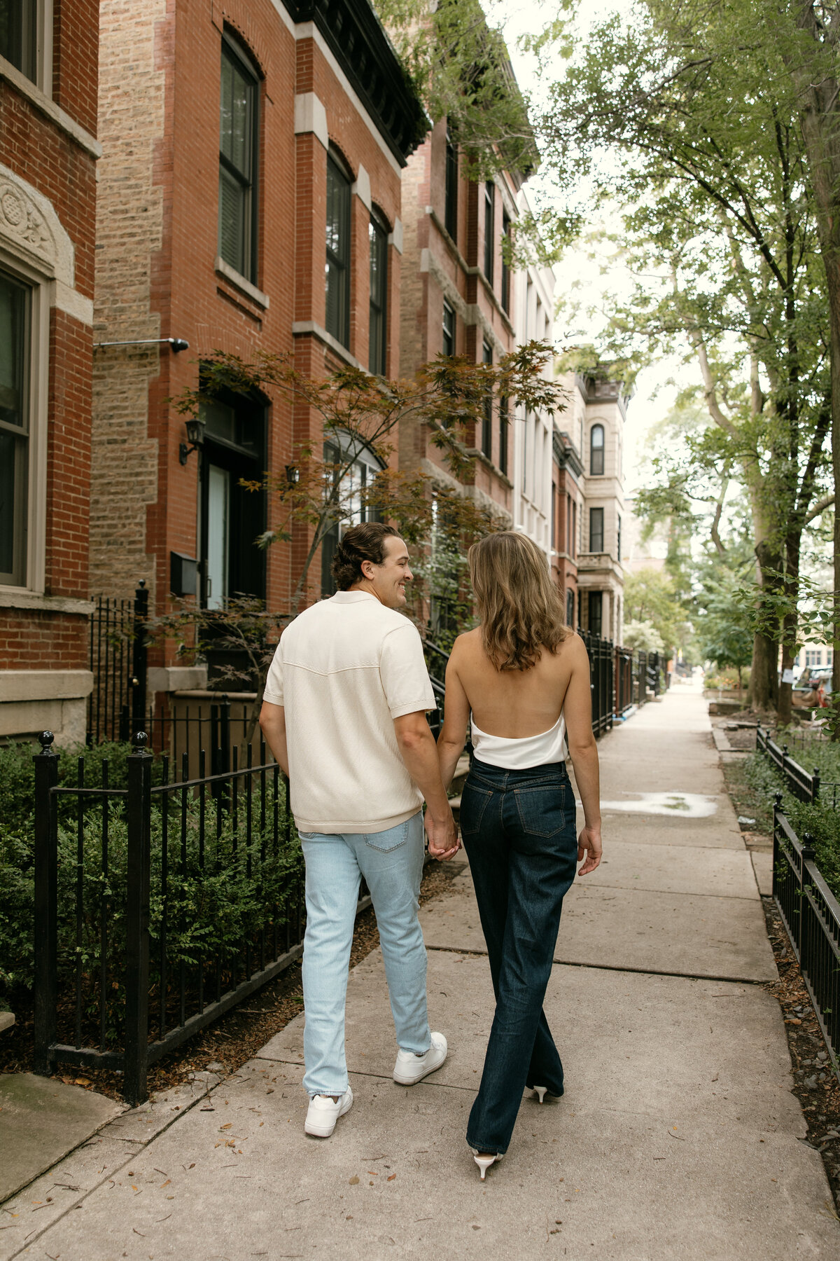 Abigail Anne Photography Colorado and Chicago Wedding and Couples Photographer — Portfolio Featured Story — Ashley and Mike's Engagement 75