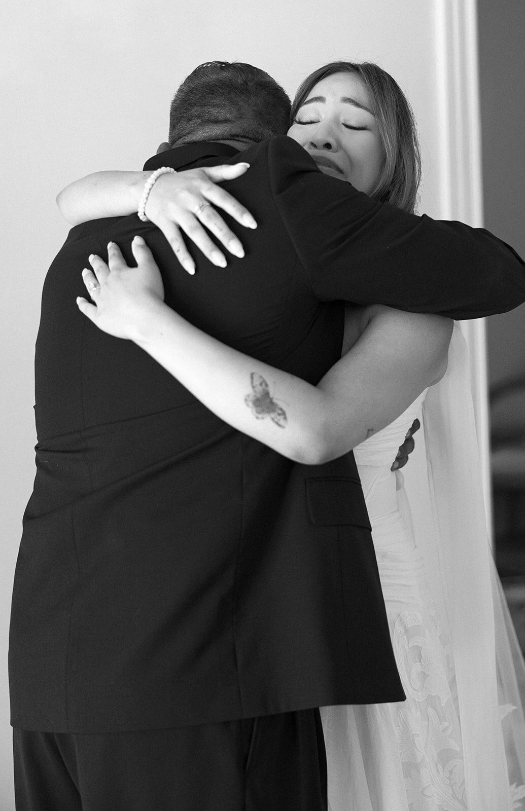 Ari+Jordanwedding76675-1558