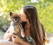 lilla-bordas-portraits-tampa-DOG-photographer1459_1