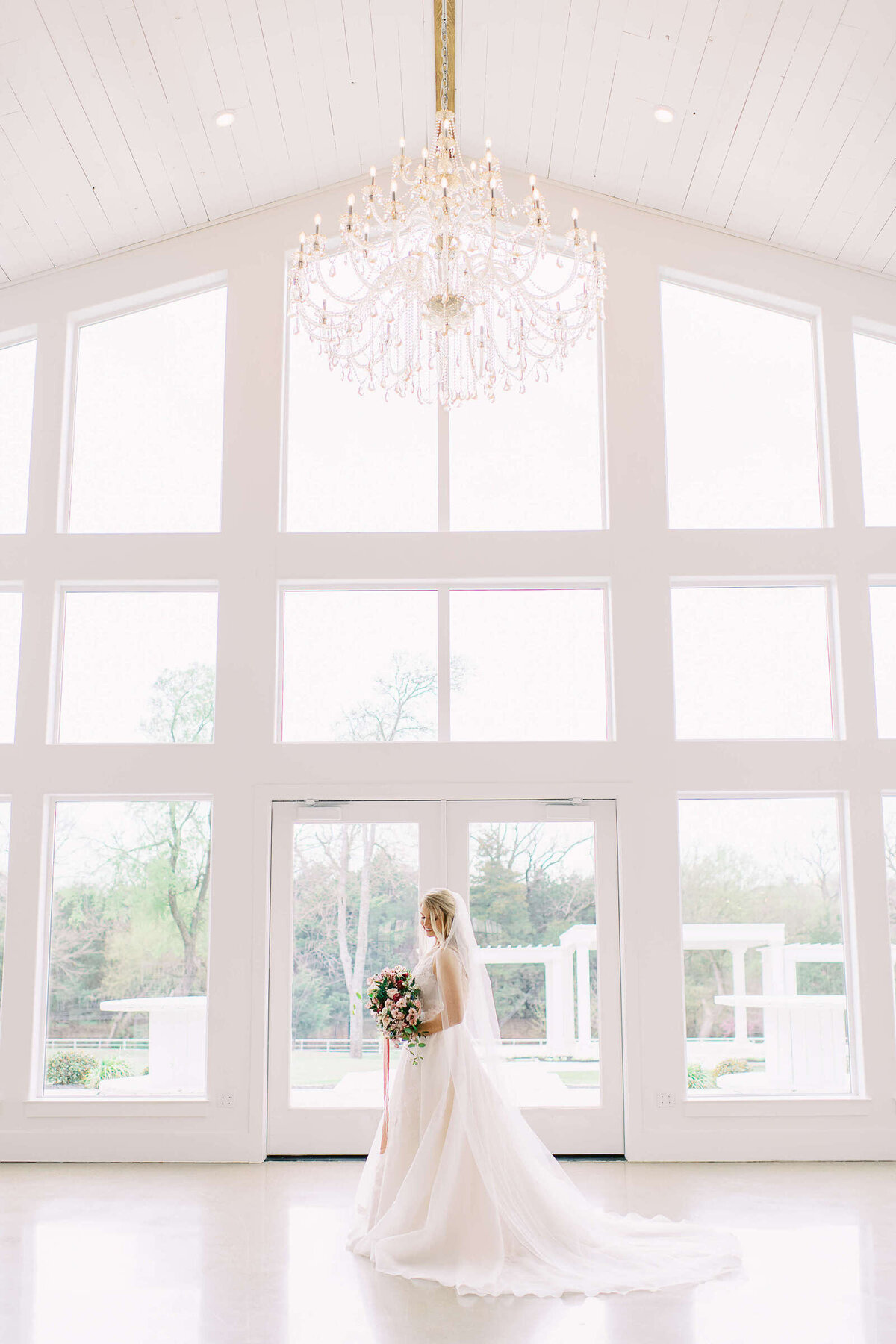 Kate Panza Photography _ FireFly Gardens _ Jessica M Bridals-190
