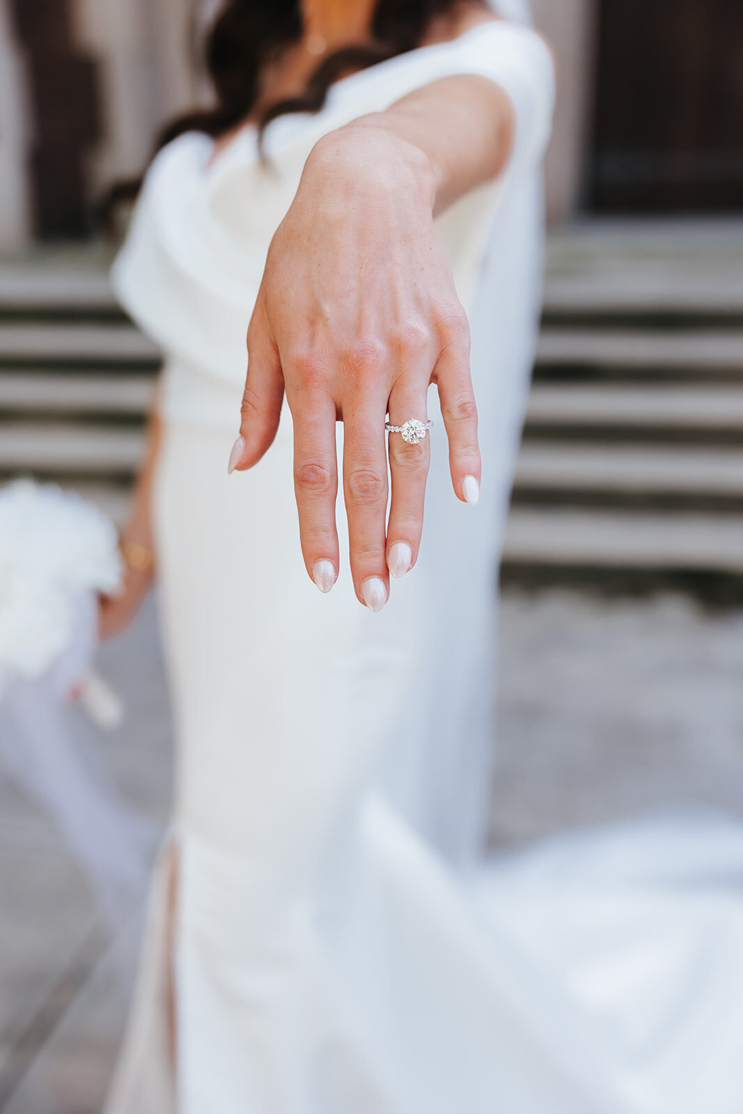 meliandchrisphoto_AS_wedding-128_websize