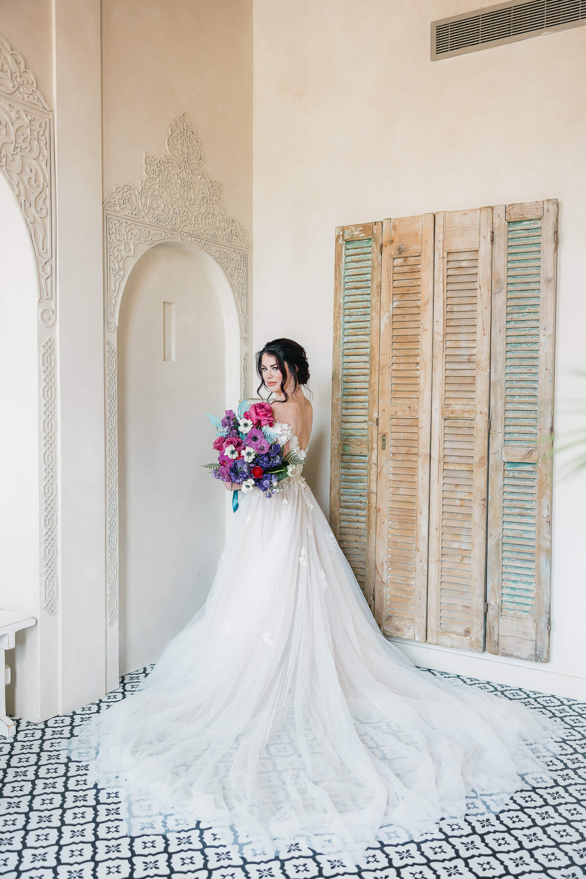 DallasWeddingPhotographer-12