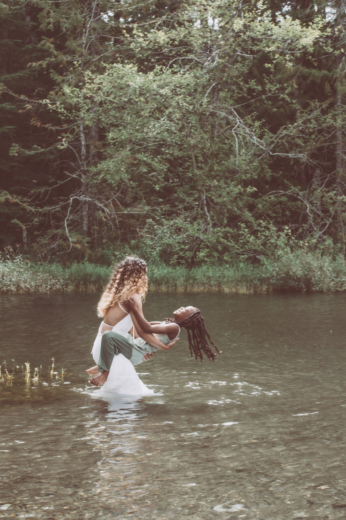 Lifestyle Adventures -  Andventures - PNW  - Lifestyle Photographer - Tiffany Rude Photography-30
