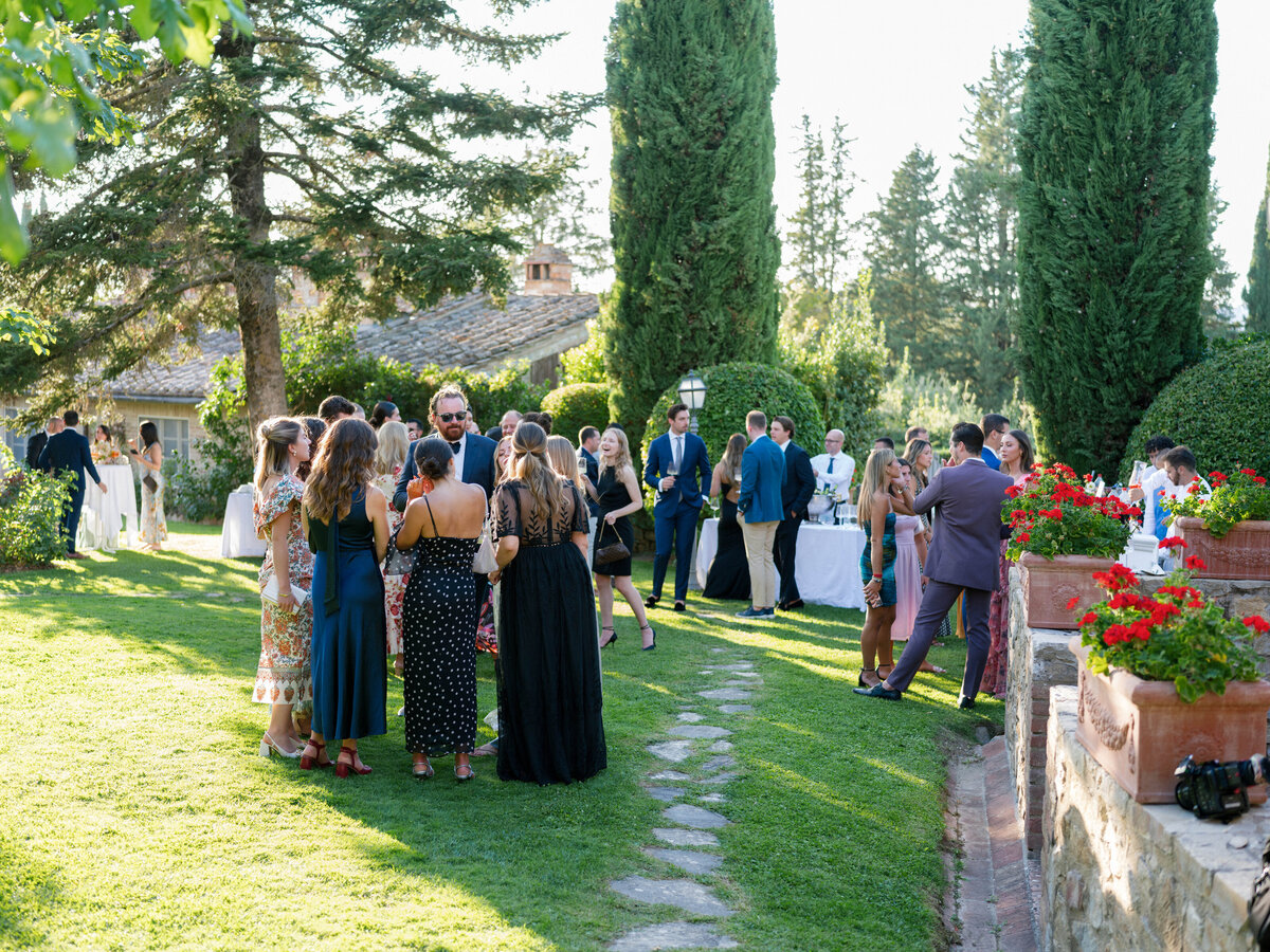 AshleyPigottEvents-Destination-Wedding-Weekend-Valentina&Stefano-BorgoSanFelice-Italy-097