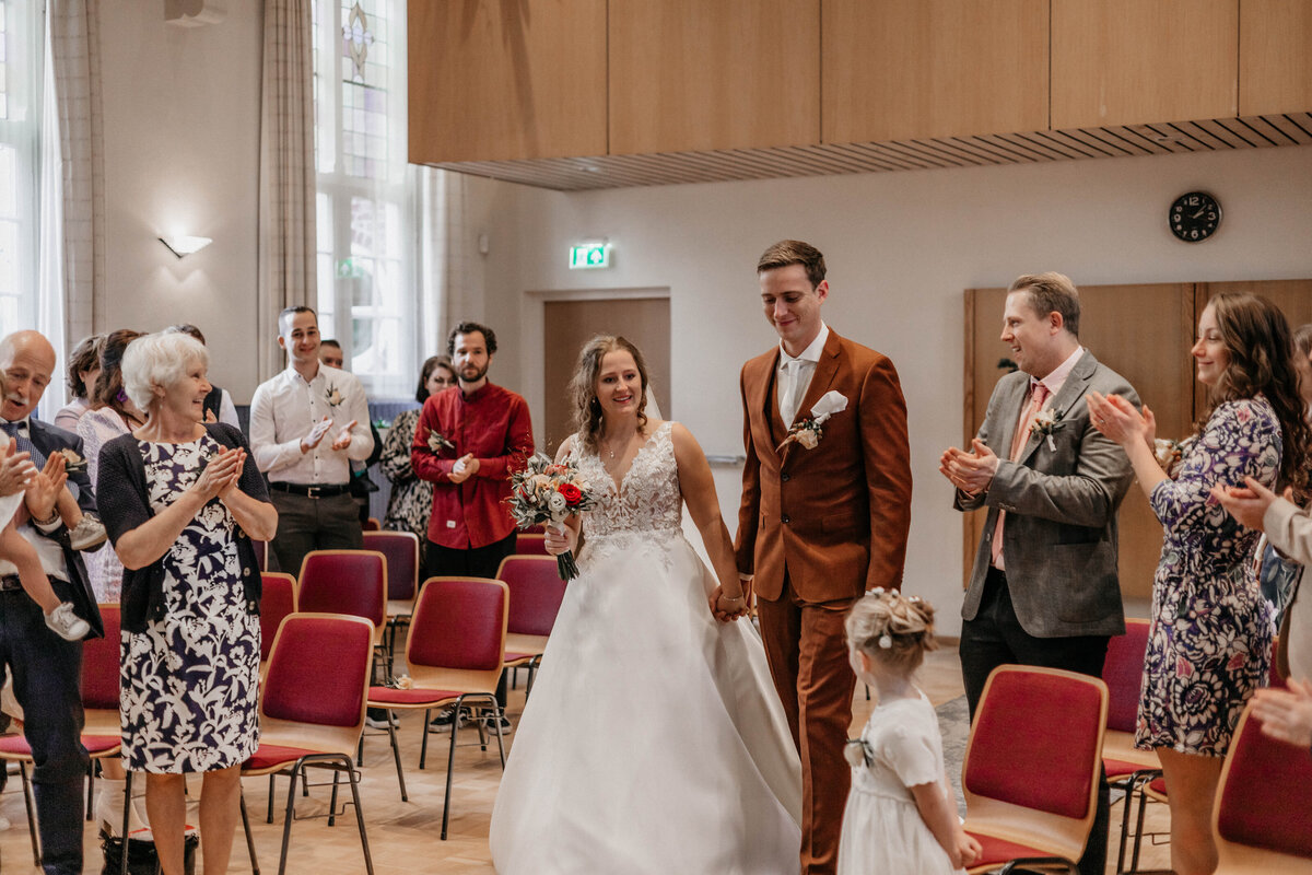 Anouk Wolterink Fotografie-185