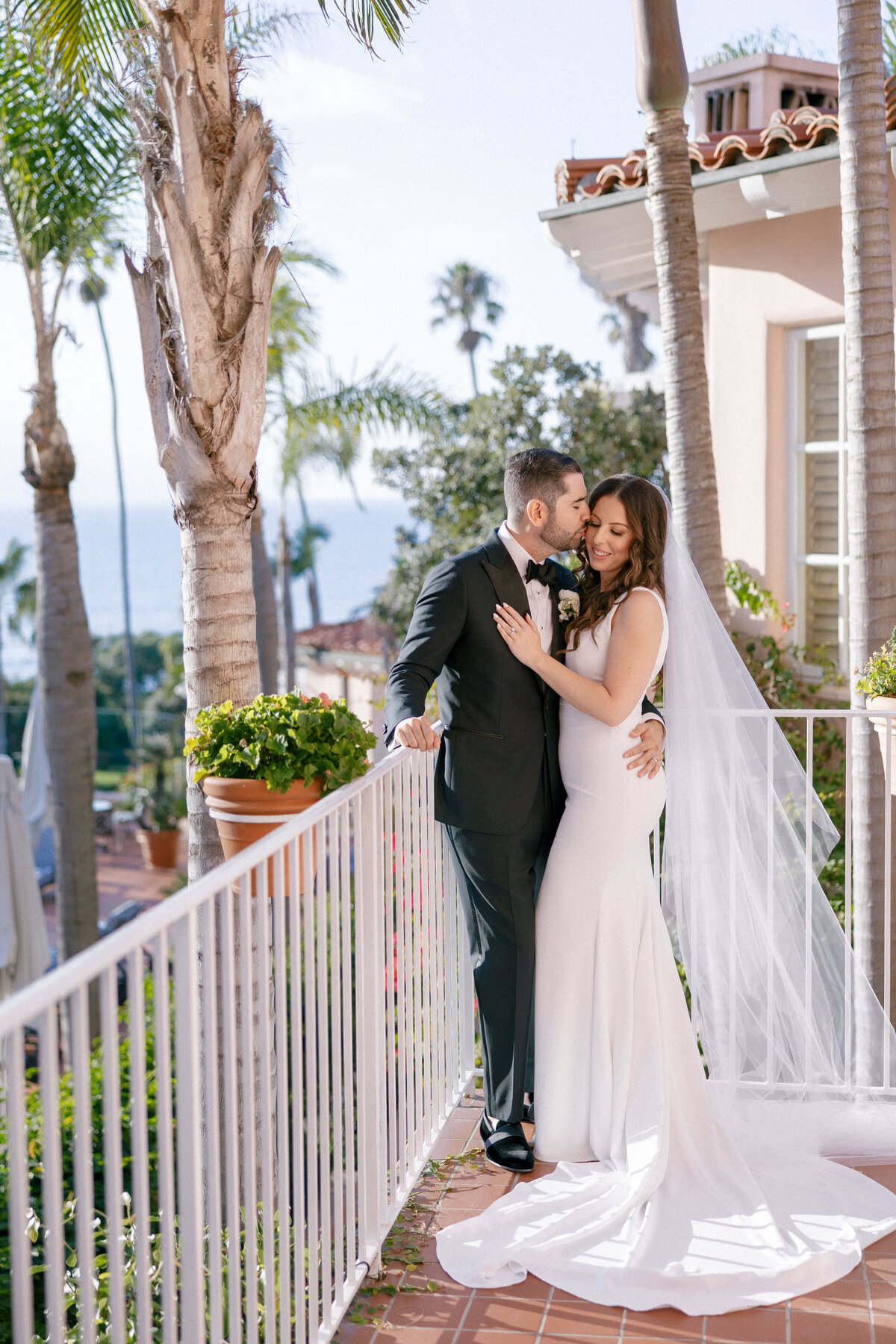 La-Valencia-Wedding-Photographer-145