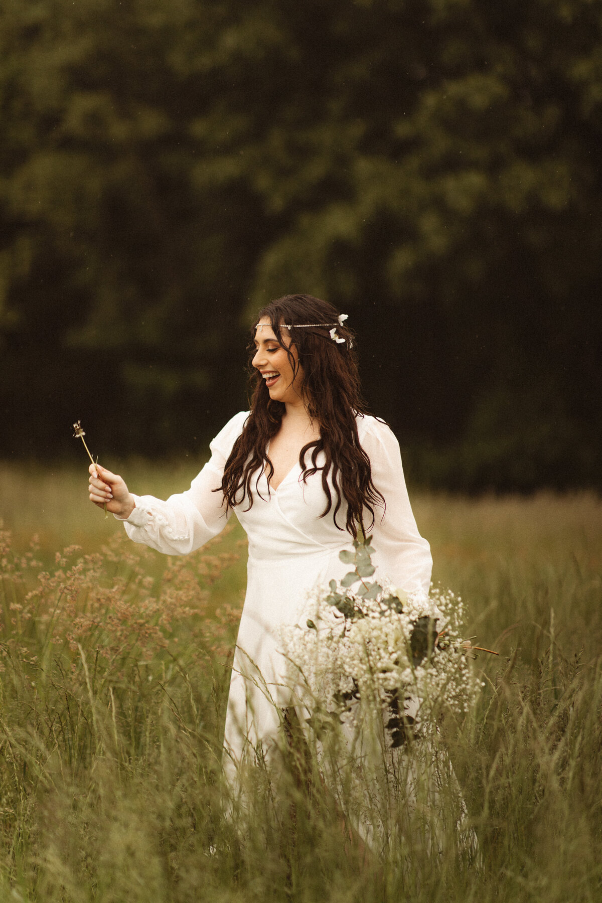 forest-elope-allyfrancesphoto-43