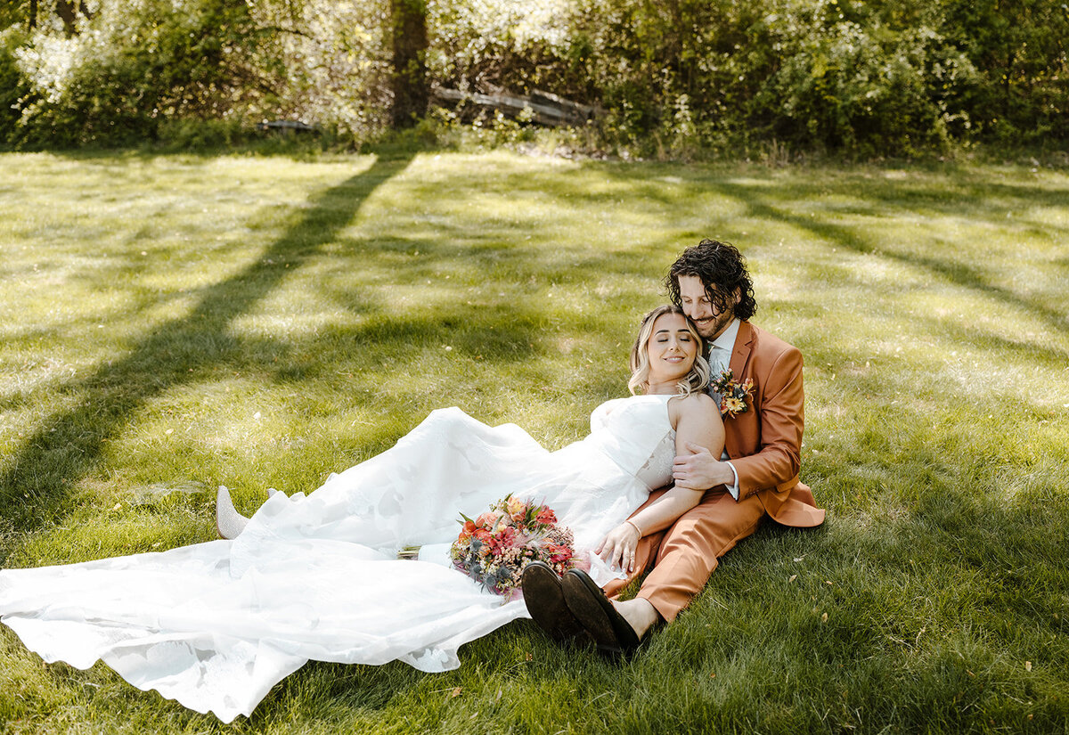 curiouscourtneysphotography-66-3