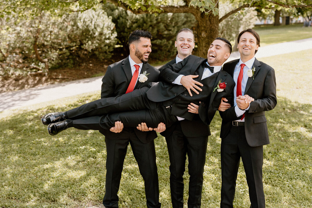 ottawa-wedding-photographer-stacy-kenopic-049
