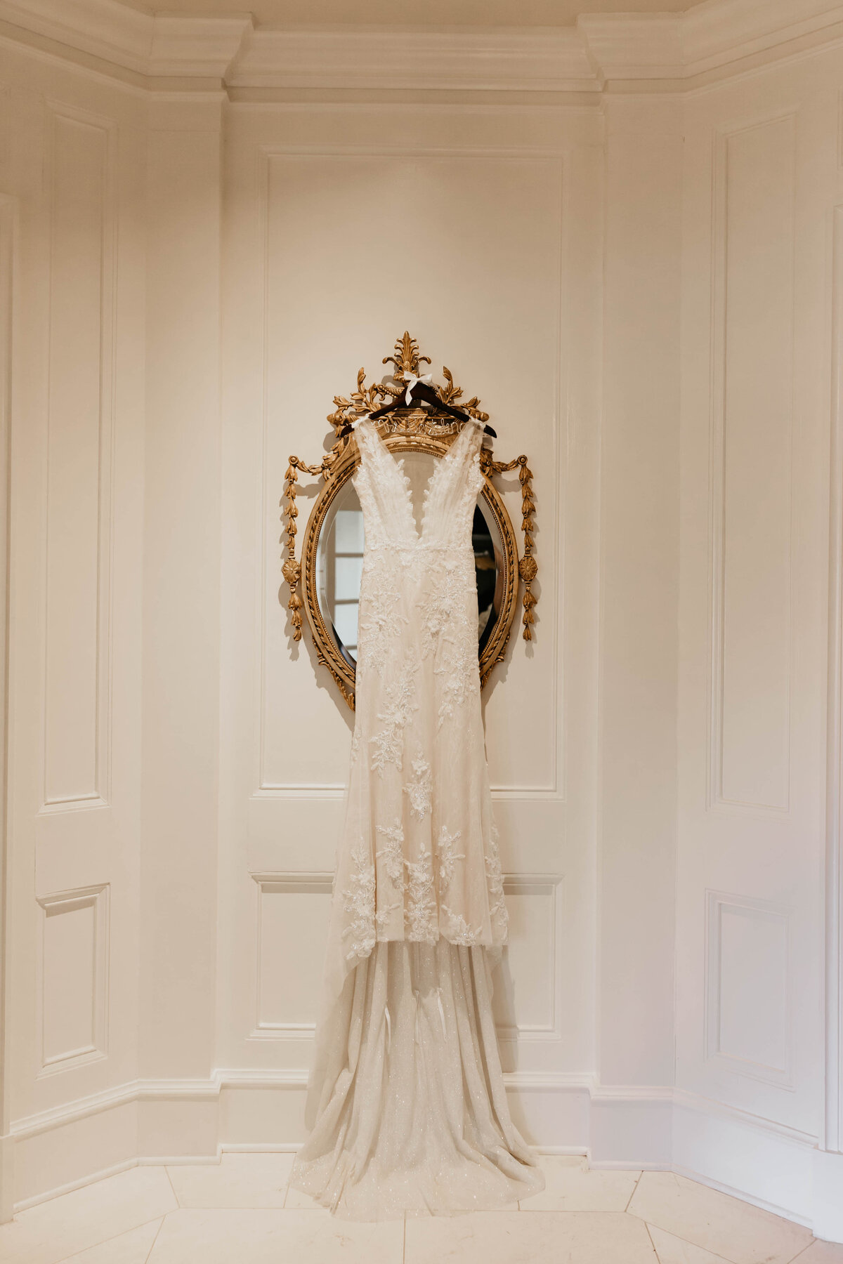 ashleysaraphotography_allison&martin-45
