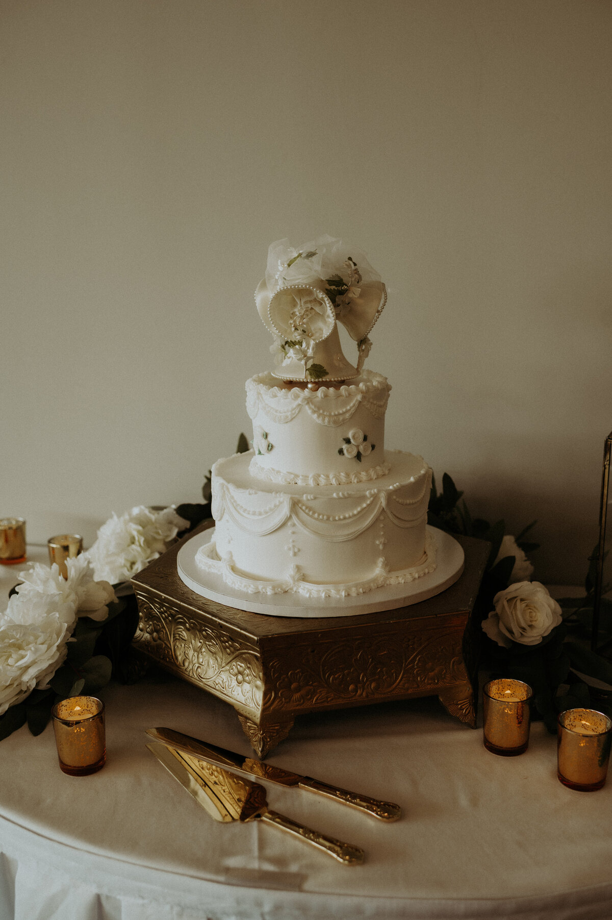Meghen+Jacob235
