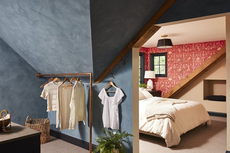 06-Boutique-Inspired Second Story Addition