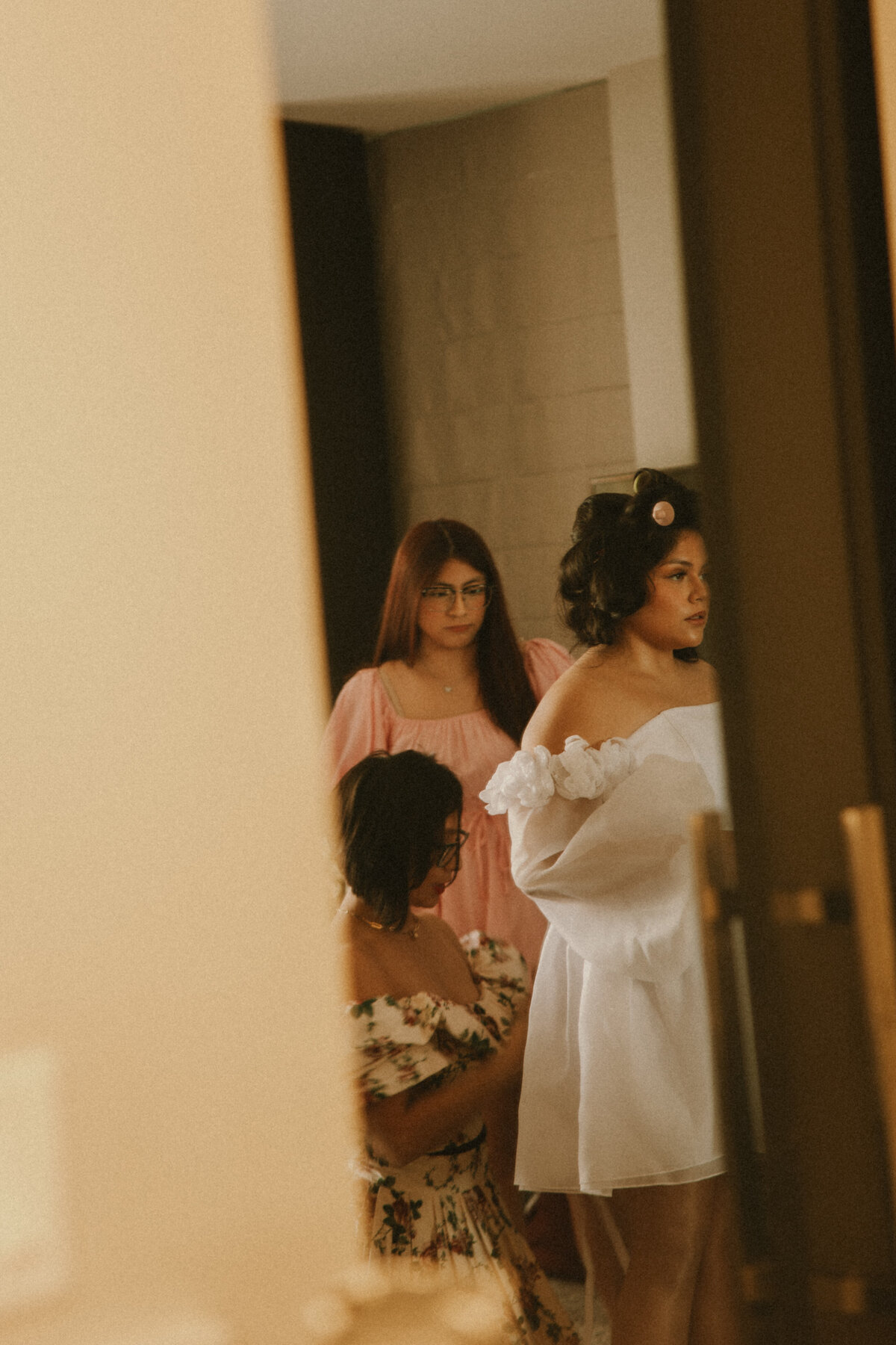 Luisa&Kyle-PaytonHartsellPhotography-119