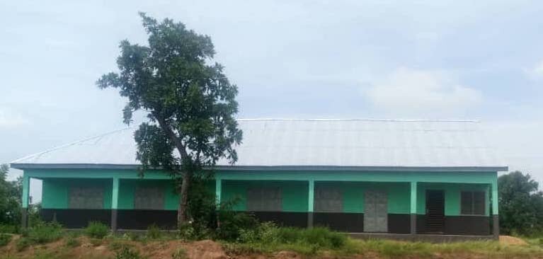 Tahama_School_Best_-_narrow