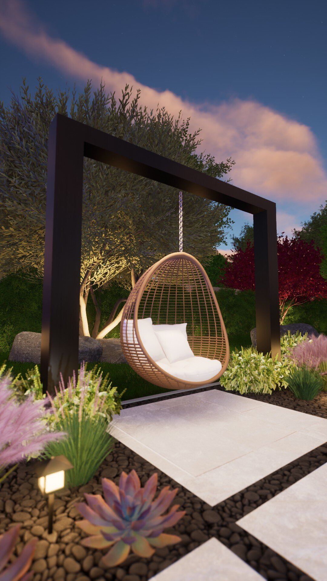 Firat C&D Home Marketing_023