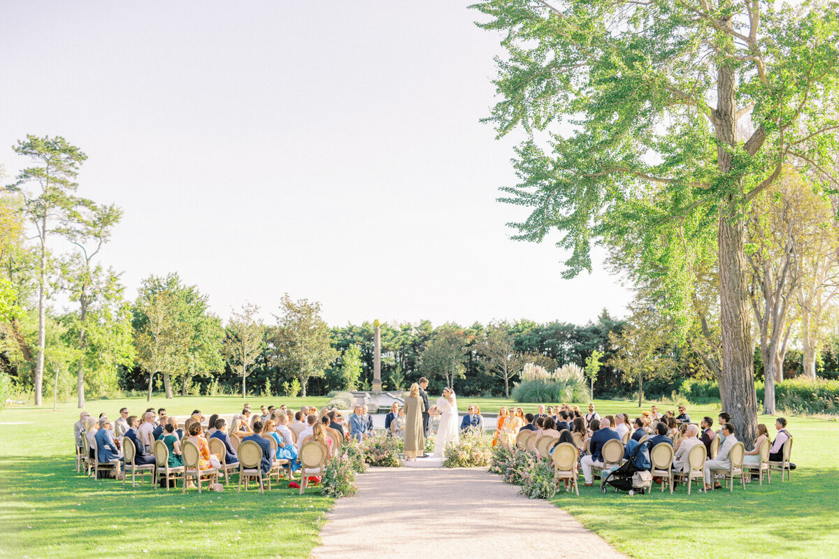 mailys-fortune-photography-destination-wedding-photographer-chateau-tourreau-provence-107