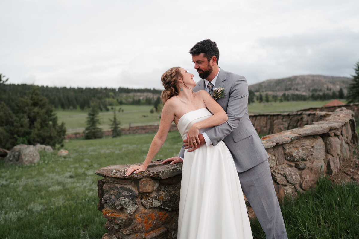 Sam+Kenzie-483