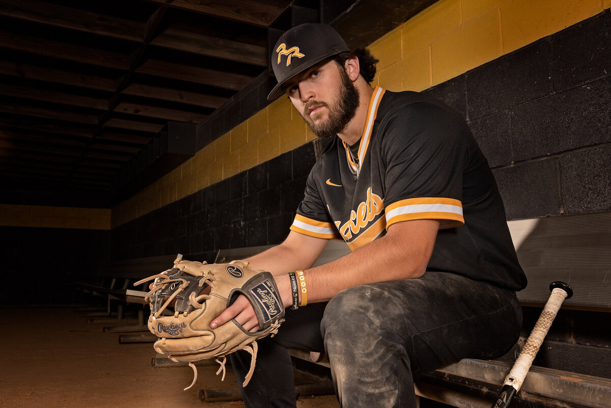 Roanoke Rapids Photographer DWBaseball-8155-EditWeb Sized