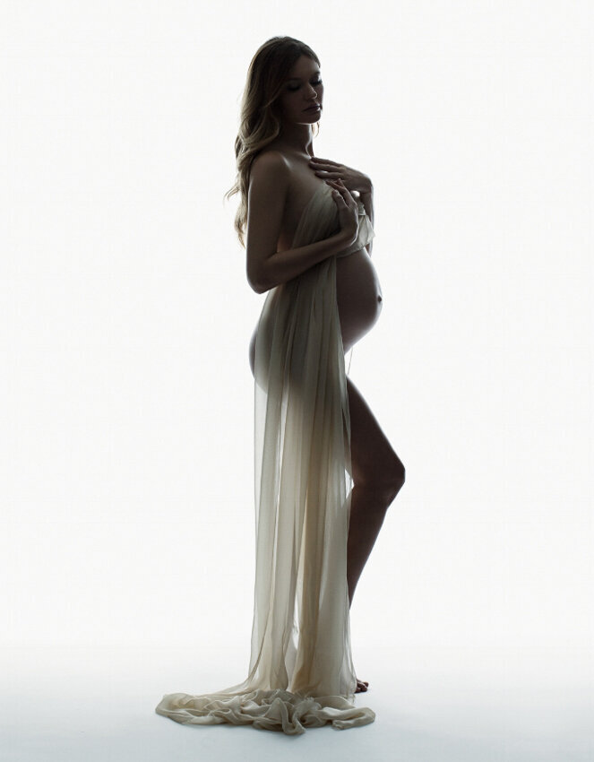 Miami Maternity Photography by Lola Melani -53