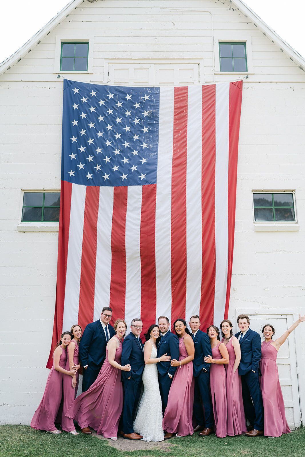 blue-sky-ranch-high-west-dystillery-fall-park-city-utah-wedding-pepper-nix-2120-1307