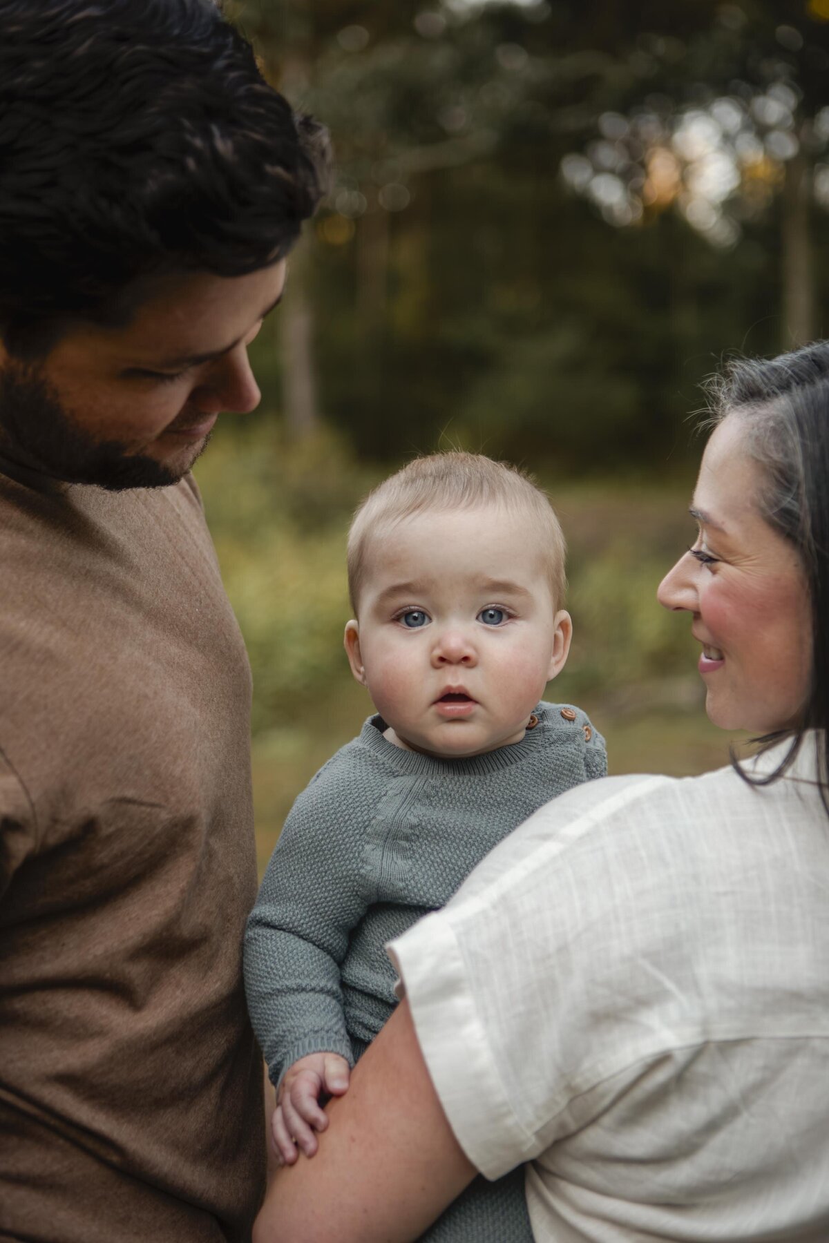 alpharetta family photographer
