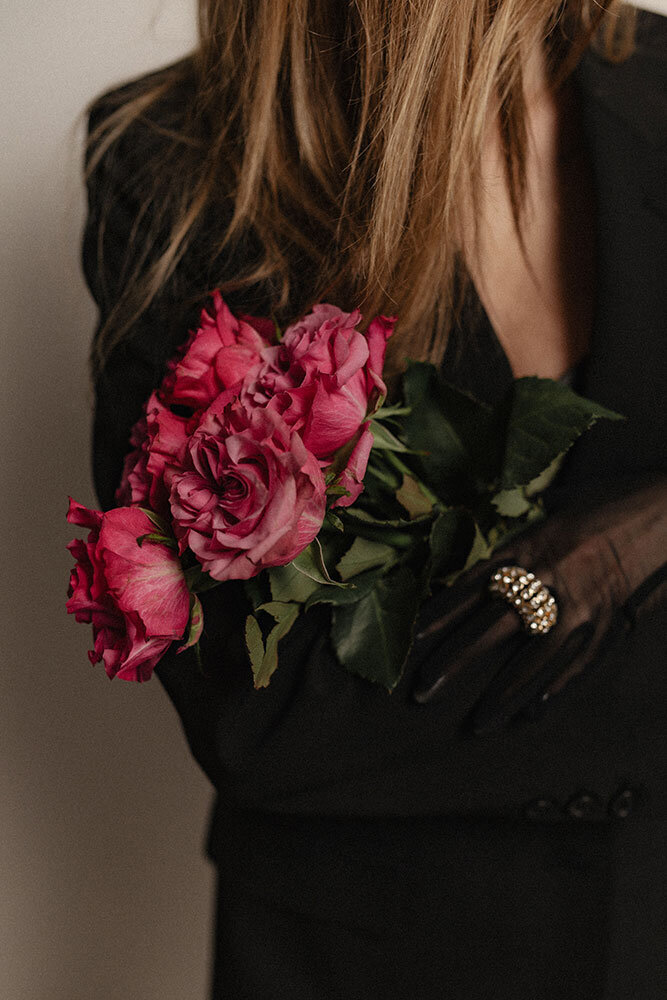 kaboompics_valentines-vogue-a-chic-and-aesthetic-photo-collection-for-romantic-inspiration-34638