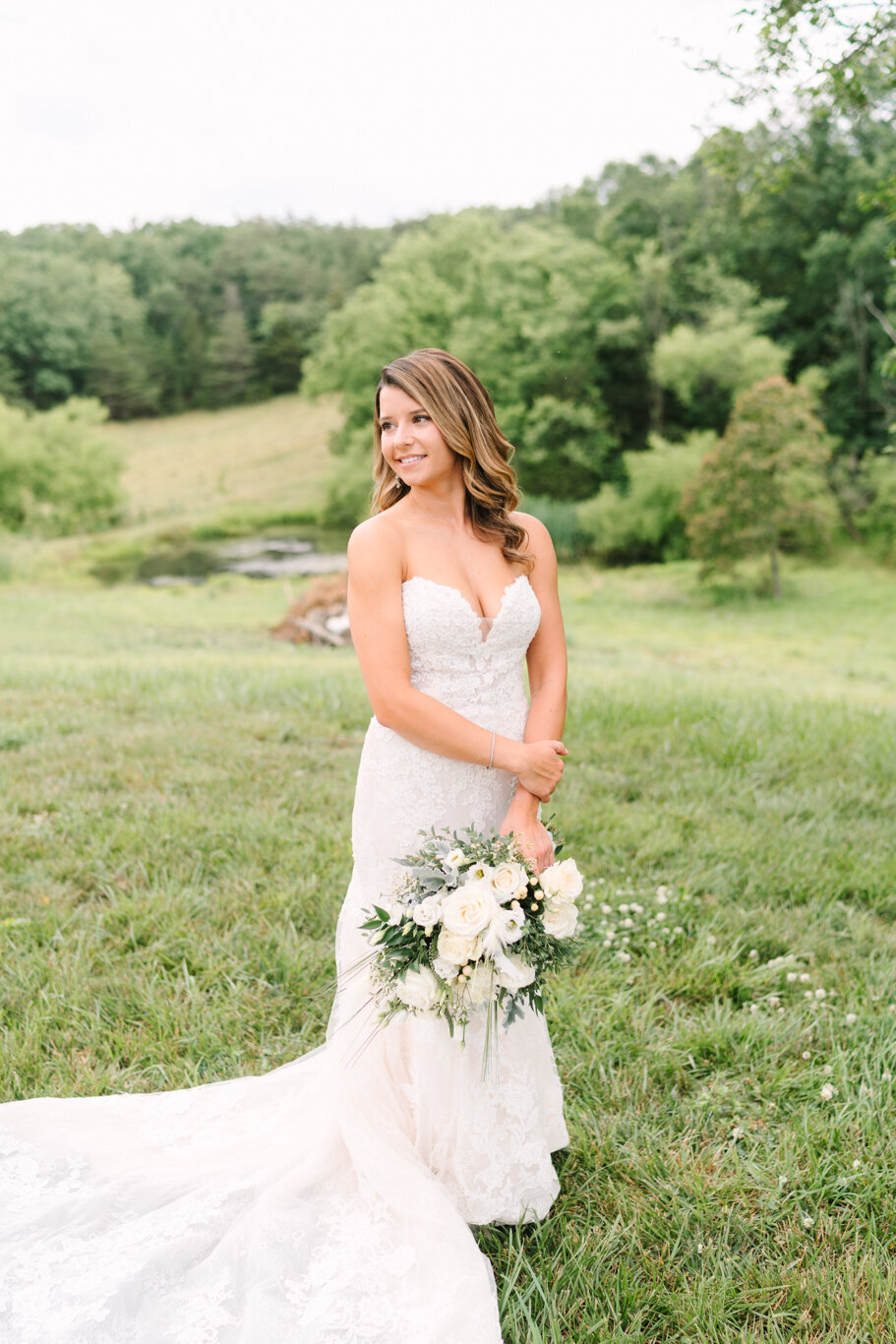 WVWeddingPhotographer25