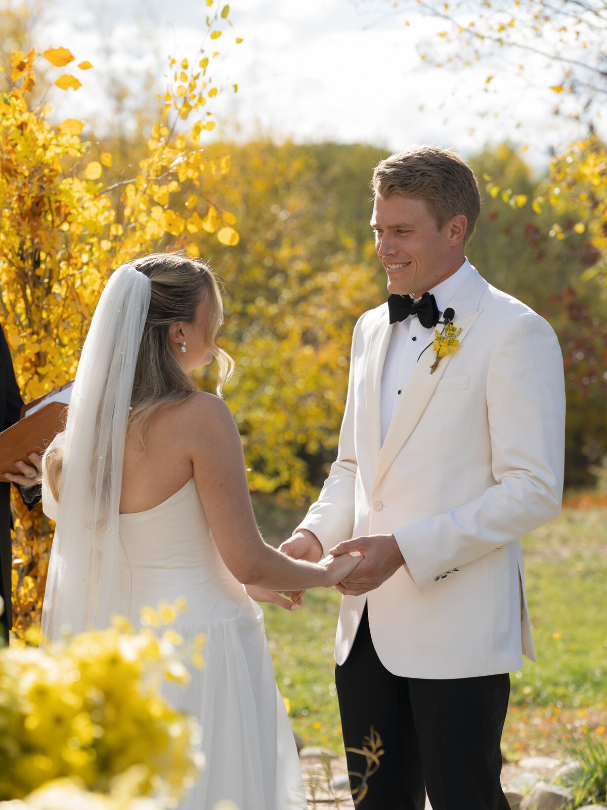 Lauren & Seth Wedding-80