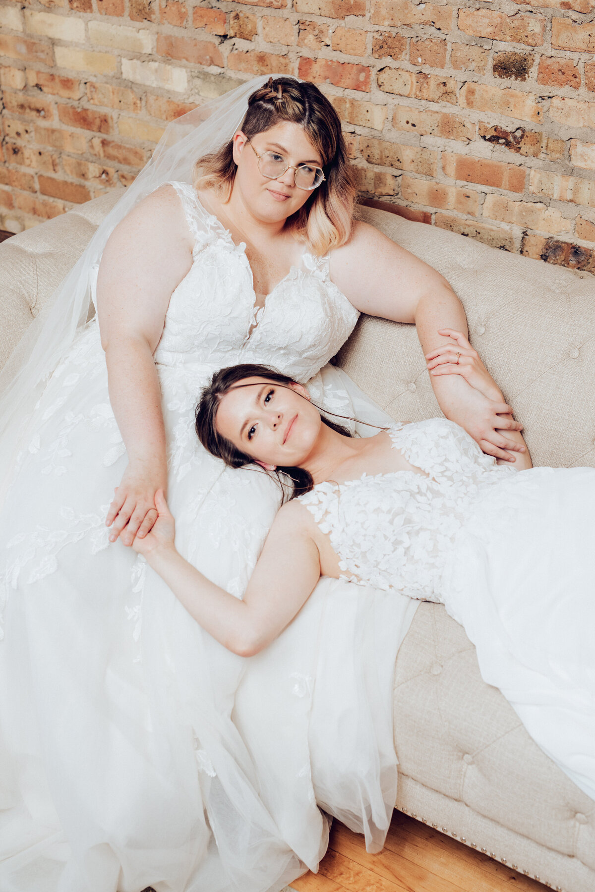 brides-in-beatuiful-dresses