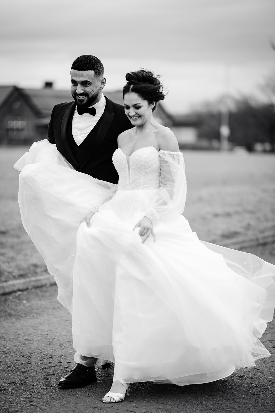 Danielle & Jamie-141